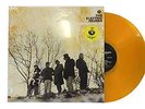 `Electric Prunes, The`-Stockholm 67 (Limited Edition Y (US IMPORT)  VINYL LP NEW