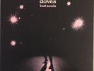 DOVES LOST SOULS 2 X LP UK ORIGINAL