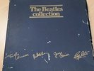 'The Beatles Collection' Vinyl Box Set