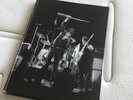 RARE - For You book. Bruce Springsteen memorabilia