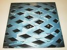 The Who Tommy Original 1969 Decca Records DXSW 7205 Trifold 2 LP's..What a Find.