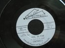 northern soul CONTRAILS Feel So Fine MILLAGE M-  hear soundclip