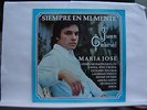 JUAN GABRIEL 
