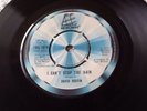 DAVID RUFFIN - 
