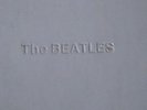 Beatles white album mono 1st press VERY low No 0001207 please read description