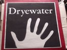DRYEWATER SOUTHPAW 1974 JTB NR 5122 - ORIGINAL LIMITED PRESS STUNNING EXCELLENT
