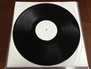 Hole Pretty On The Inside LP E.U./German Import Test Pressing