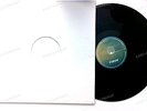 Fluxion - Traces EP 1/3 Denmark Maxi 2012 //1