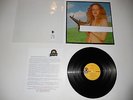 Blind Faith Clapton, Winwood 1969 1st SD 33-304 1A EXC Press ULTRASONIC CLEAN