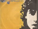 45 GIRI - EROS RAMAZZOTTI - AD UN AMICO - prino 45 giri