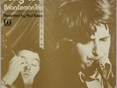 TONY COE WITH THE BRIAN LEMON TRIO 77 RECORDS 12/41 UK ORIGINAL STEREO