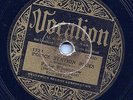 BLUES - PEETIE WHEATSTRAW 
