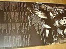 2LP JULIE DRISCOLL, BRIAN AUGER & TRINITY / Streetnoise