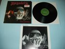 MEGADETH Killing Is My Business 12
