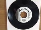 Northern Soul - Toni Basil- (Stardust)