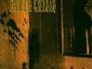 Earth Crisis - Gomorrah's Season Ends LP