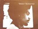 CHICO FREEMAN Spirit Sensitive US Press Indian Navigation IN 1045 1979 LP