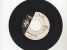 Kinks Long Tall Sally/I Took My Baby Home Cameo Promo 7inch 45