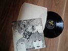 THE BEATLES REVOLVER 2-2 UK ISSUE