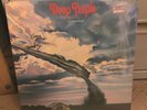 Deep Purple  Stormbringer  Sealed Vinyl