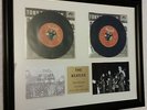 The Beatles GREAT FOR CHRISTMAS Orig.  1ST ISSUES of My Bonnie Oct 61 & Jan 62