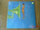 Miles Davis  Big Fun  Org CBS DO LP JAZZ  70er Jahre  Fusion Avant Cool Free