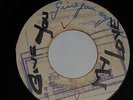 1971 Blank Beverley's Boss Reggae - Gave you my Love - Delroy Wilson - LISTEN