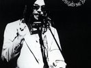 Tonight's The Night - Neil Young (2016, Vinyl NEU)