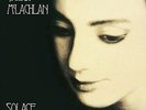 Sarah McLachlan Solace 12