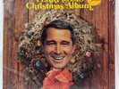 Perry Como - The Perry Como Christmas Album 1968 RCA 12