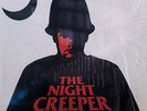 2LP Uncle Acid & The Deadbeats - The Night Creeper