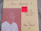 Nana Ampadu and His African Brothers Band - Me Poma  LP Still Sealed high life