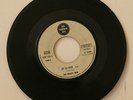 tres rare 45T promo THE WHAT'S NEW Get away / U p so high (colin scot)