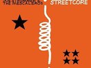 Streetcore - Joe & The Mescaleros Strummer  Re (Vinyl Used Very Good) Remastered