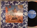 Rolling Stones, The  Their Satanic Majesties Request   Psych 3D Cover