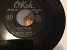 MAJOR LANCE  