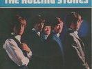 ROLLING STONES  EP = 