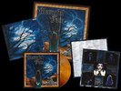 MERCYFUL FATE  In The Shadows/ Time/ Into The Unknown/ Dead Again/ 9  6LP bundle