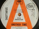 Sagittarius-Another time Demo. 7