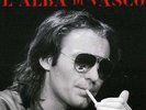 VASCO ROSSI L'ALBA DI VASCO ROSSI COFANETTO 4 VINILI LP NUOVO SIGILLATO
