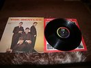 Meet the Beatles no ascap or bmi, Introducing the Beatles +
