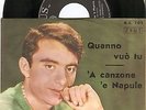 PEPPINO GAGLIARDI 7