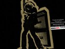 T.Rex - Electric Warrior LP Vinyl 180g Reissue NEW