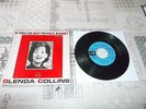 GLENDA COLLINS EP NORTHERN SOUL EGF 690