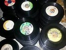 LOTS OF 100 REGGAE RECORDS 1960's- 1970's VERY REASONABLE PRICE