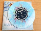 TRAPPED UNDER ICE - STAY COLD - MULTI SPLATTER 7