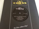 Gospel Classics/Greg Perry 7