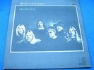 ALLMAN BROTHERS 