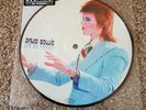David BOwie-Life On Mars? 40th Anniversary picture disc 7