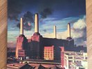 Pink Floyd - Animals - 1st Press - SHVL 815 - 1977 - MINT CONDITION - Wide Spine
